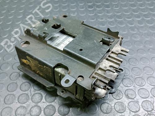 Used Engine control unit (ECU) RENAULT MEGANE I (BA0/1_) 1.9 dTi (BA08, BA0N) (98 hp) 20833971