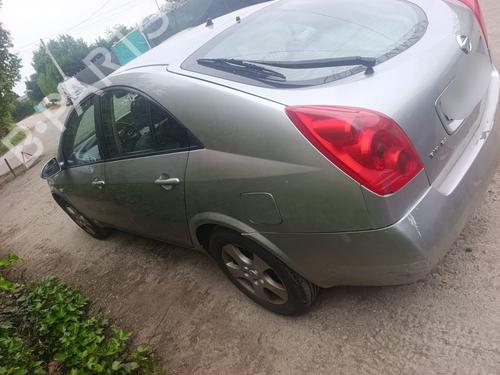 Switch NISSAN PRIMERA (P12)  | BP36754427I30  - Image 10