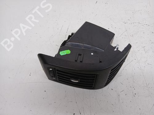 Air vent FIAT DUCATO Van (250_) 130 Multijet 2,3 D | BP29220694I21 