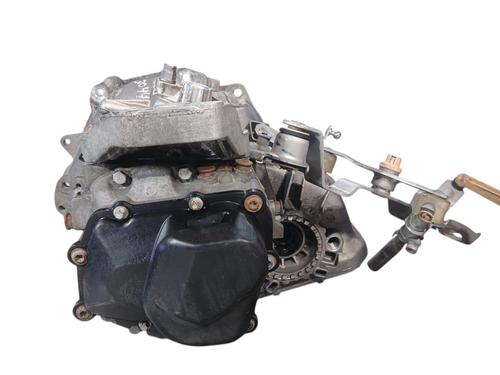 Gearbox OPEL CORSA D (S07) | BP33548458M3 - Image 2