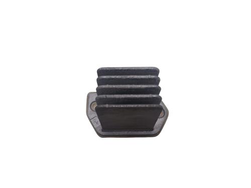 Heater resistor SSANGYONG KYRON | BP33710258M108 - Image 4
