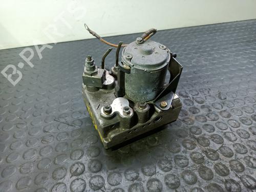 ABS pump BMW 7 (E38)  | BP20840646M43 