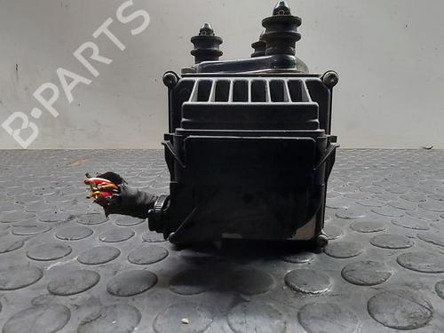 ABS pump VW PASSAT B6 (3C2) 1.9 TDI | BP20842306M43 