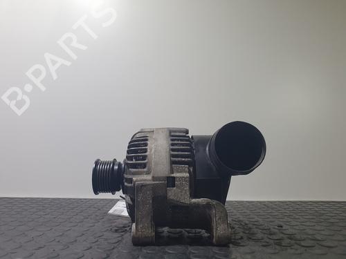 Alternator BMW 3 (E46) 320 i | BP20838696M7 