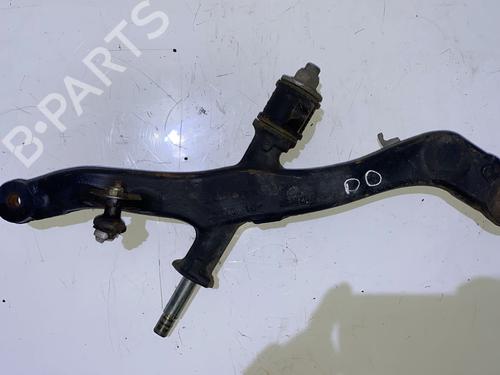 Right front suspension arm RENAULT MASTER II Van (FD)  | BP20836625M13 