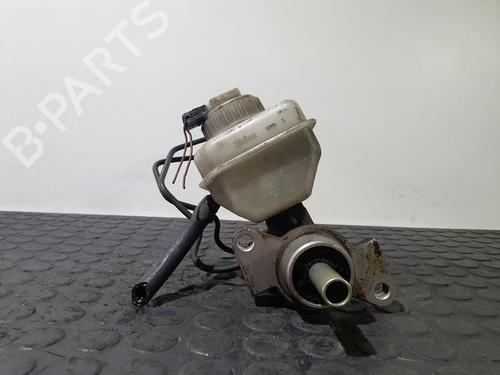 Brake master cylinder OPEL VECTRA B (J96) 1.6 i 16V (F19) | BP20821998M77 