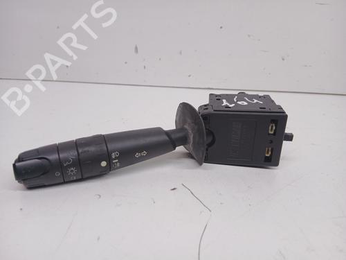 Used Headlight switch PEUGEOT 607 (9D, 9U) 2.2 HDi (133 hp) 29464261