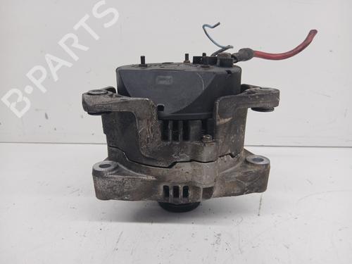 Generator OPEL VECTRA B (J96)  | BP27702313M7 