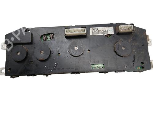 Instrument cluster NISSAN X-TRAIL I (T30)  | BP32116161C47 