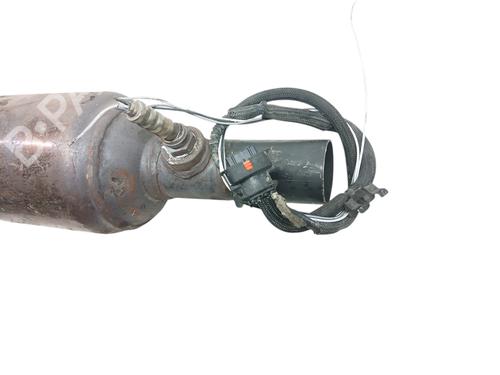  - Image 2