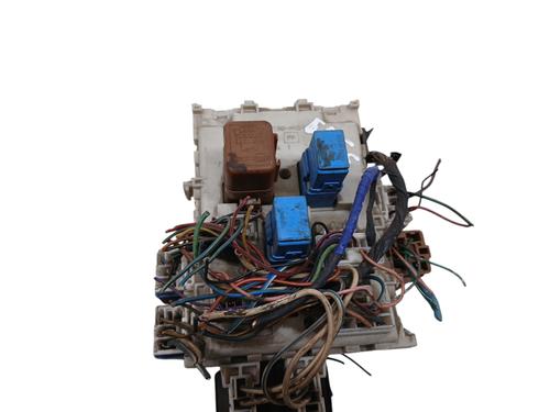 Fuse box NISSAN PRIMERA (P12) | BP38734785E1 - Image 2