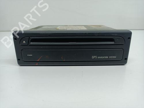 Electronic module BMW 5 (E39) 530 d | BP32484854M83 