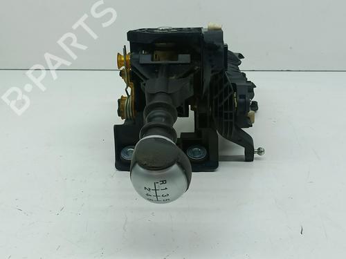 Gear lever FORD TRANSIT Van (FA_ _)  | BP29435736M90 