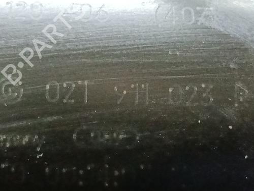 Starter SEAT IBIZA III (6L1)  | BP20834875M8 