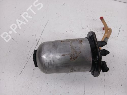 Support RENAULT MASTER III Van (FV)  | BP32009597C155 