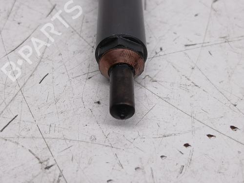 Injector MITSUBISHI PAJERO IV (V8_W, V9_W) 3.2 DI-D (V88W, V98W) | BP28196106M100 