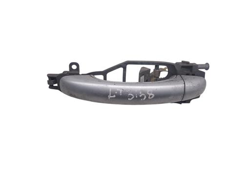 Used Front right exterior door handle Front right exterior door handle 33402088 33402088