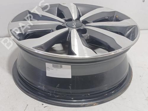 Rim KIA STONIC (YB)  | BP29504893C45 