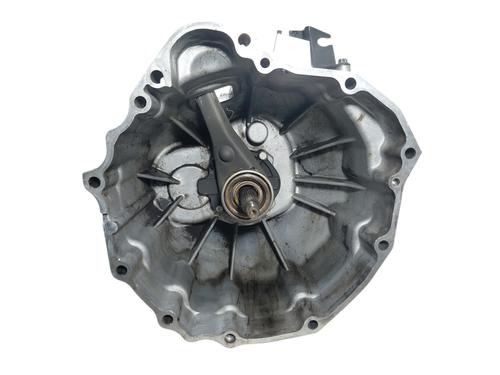 Getriebe für RENAULT LAGUNA III (BT0/1) 2.0 dCi (BT07, BT0J, BT14, BT1A, BT1S) (131 hp) 32157404