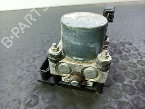 ABS pump FIAT GRANDE PUNTO Van (199_)  | BP20838979M43 