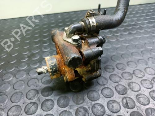 Steering pump FORD MAVERICK (UDS, UNS) 2.7 TD | BP20838901M99 