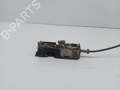 Front right lock FORD FIESTA IV (JA_, JB_)  | BP23529866C97 