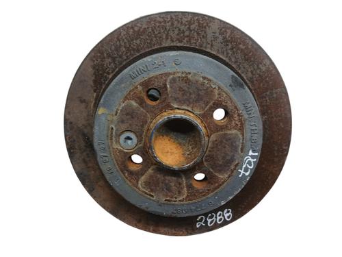 other-mini-mini-r56-2005-2006-2007-2008-2009-2010-2011-2012-2013-2014-34127324 main image