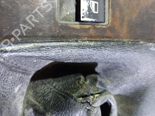 Right front window switch BMW 3 (E36) 316 i | BP20832436I26 