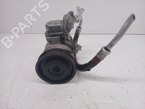 Compressor A/A LEXUS GS (_S16_) 300 (JZS160_, JZS160R) | BP29721846M34 
