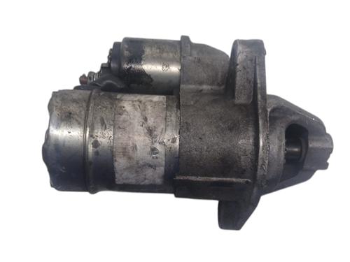 Starter OPEL COMBO Box Body/MPV 1.7 CDTI 16V | BP34135827M8 - Image 2