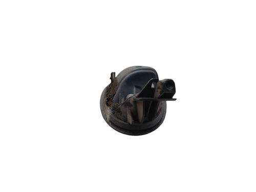 Front right interior door handle SEAT TOLEDO III (5P2) | BP39597865I14 - Image 4