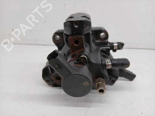 Injection pump CITROËN C8 (EA_, EB_)  | BP33020642M78  - Image 5