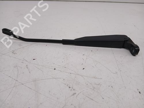 Used Rear windshield wiper arm OPEL COMBO Box Body/MPV 1.7 CDTI 16V (101 hp) 25132163