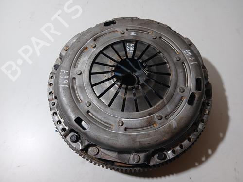 Used Other VW PASSAT B6 (3C2) [2005-2010]  28367391
