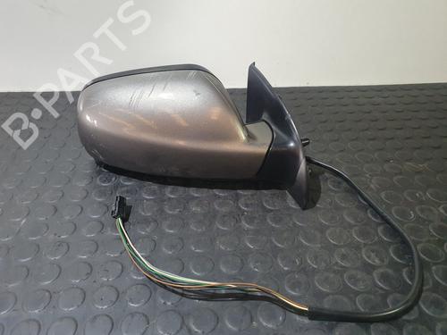 Used Right mirror PEUGEOT 307 (3A/C) 2.0 HDi 110 (107 hp) 32000832