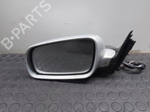 Used Left mirror VW PASSAT B5 (3B2) [1996-2001]  20829087