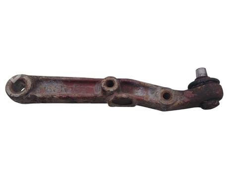 Used Left front suspension arm Left front suspension arm IVECO DAILY I Platform/Chassis [1978-1999] 33127018 33127018