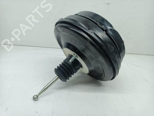 Servo brake PORSCHE CAYENNE (92A)  | BP28123998M42 