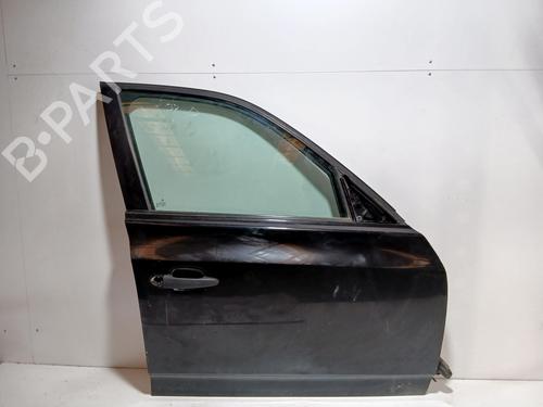 Used Right front door Right front door MG MG ZT- T 2.0 CDTi (131 hp) 33030363 33030363