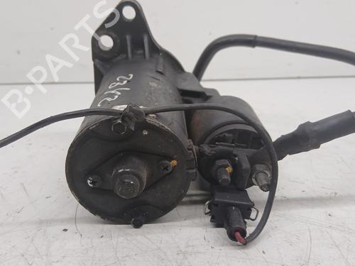 Starter AUDI A3 (8L1) 1.6 | BP26407174M8 