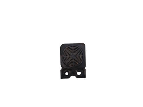 Electronic module HYUNDAI SANTA FÉ IV (TM, TMA) | BP33295322M83 - Image 3