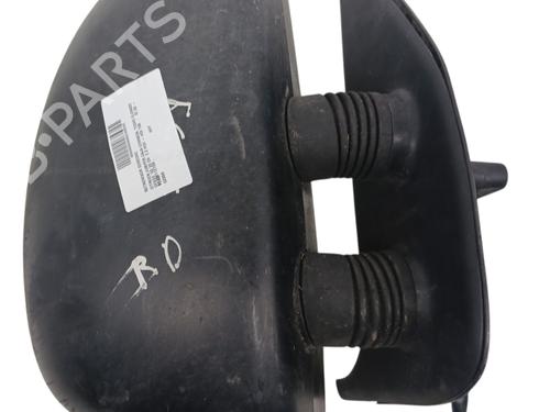 ryggespeil-hyre-citroen-jumper-i-van-244-2002-34401039 main image