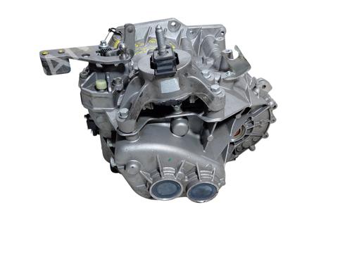 Gearbox MINI MINI (R56) | BP32074574M3 - Image 5