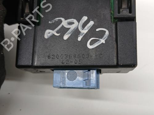 Hand brake RENAULT LAGUNA II (BG0/1_)  | BP29400446I18 