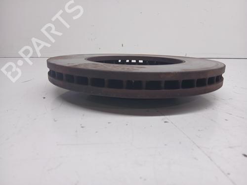 Autre LEXUS GS (_S16_) 300 (JZS160_, JZS160R) | BP29721847O1 