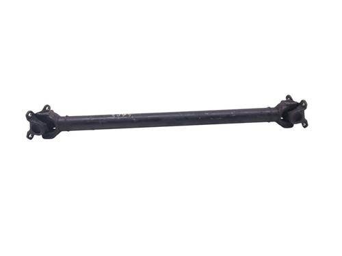 Driveshaft BMW X3 (E83) 2.0 d | BP39721343M37 - Image 2