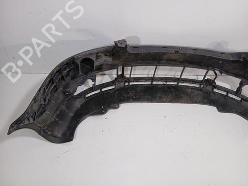 Front bumper VW PASSAT B5.5 (3B3) 1.9 TDI | BP28151456C7 