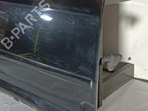 Right front door AUDI A3 (8P1)  | BP23069053C3 