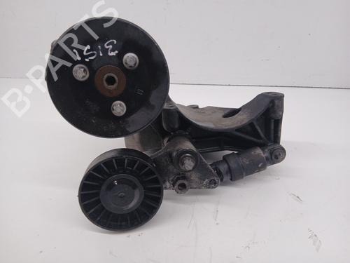 Servostyringspumpe OPEL VECTRA B Hatchback (J96)  | BP29913461M99