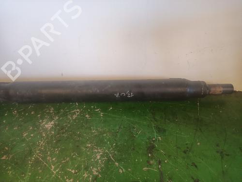 Used Driveshaft FORD TRANSIT Platform/Chassis (FM_ _, FN_ _) [2000-2006]  21807436